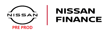 Nissan Finance